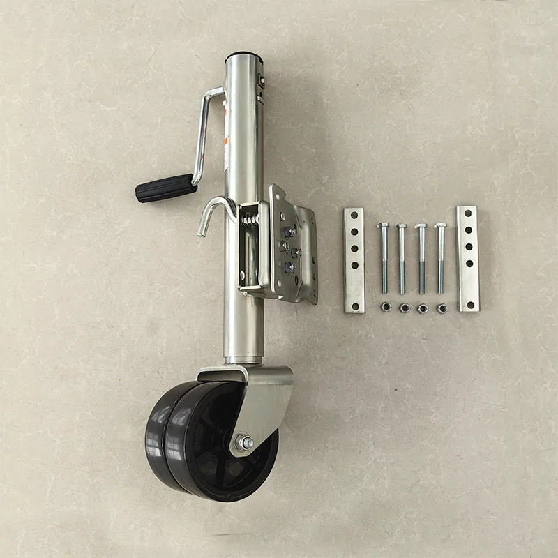 2000 Lbs Heavy Duty…