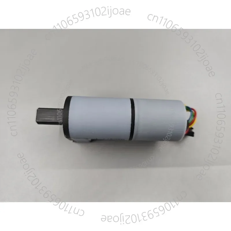 Complete Guide To Smart Toilet Accessories: Smart Toilet Lid and Seat Lift Motors, Smart Toilet Electric Dampers, Gearboxes
