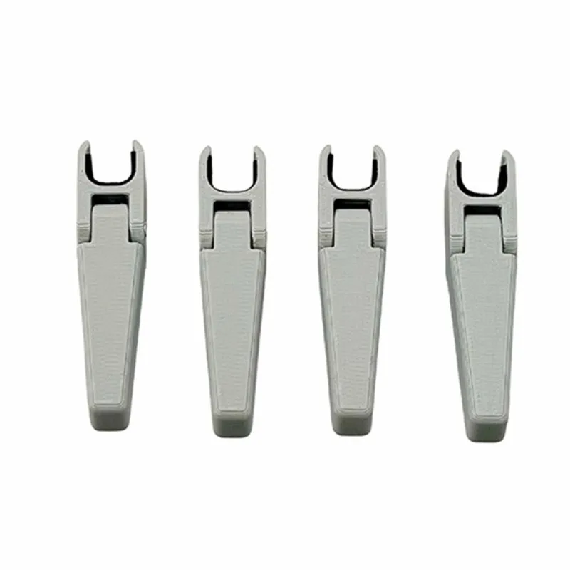 【PROMOTION】For DJI AVATA 360 Height-Increasing Protective Bracket For Folding Tripod, Scratch-Resistant And Wear-Resistant Acces