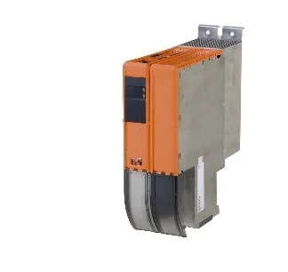2026 8BVI0110HWD0.000-1 - Industrial Vision Controller - EtherCAT High-Speed Inspection