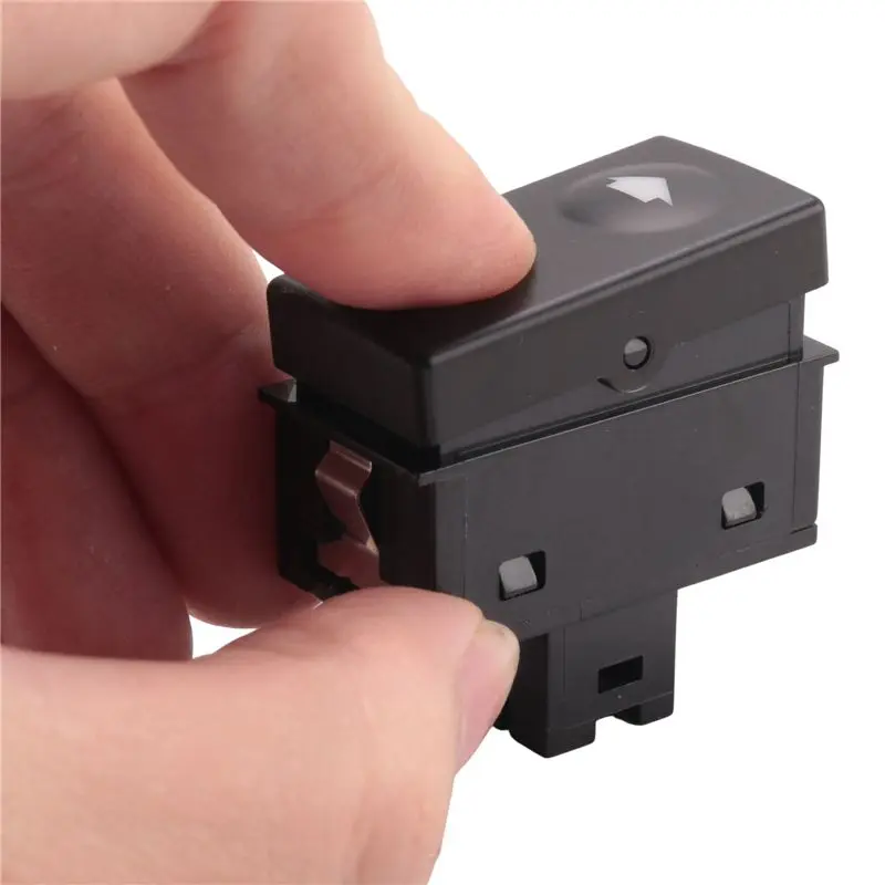 4PCS Power Window Switch Set for BMW E36 318i 318is 320i 325i M3 Door Lifter Control 61311387387