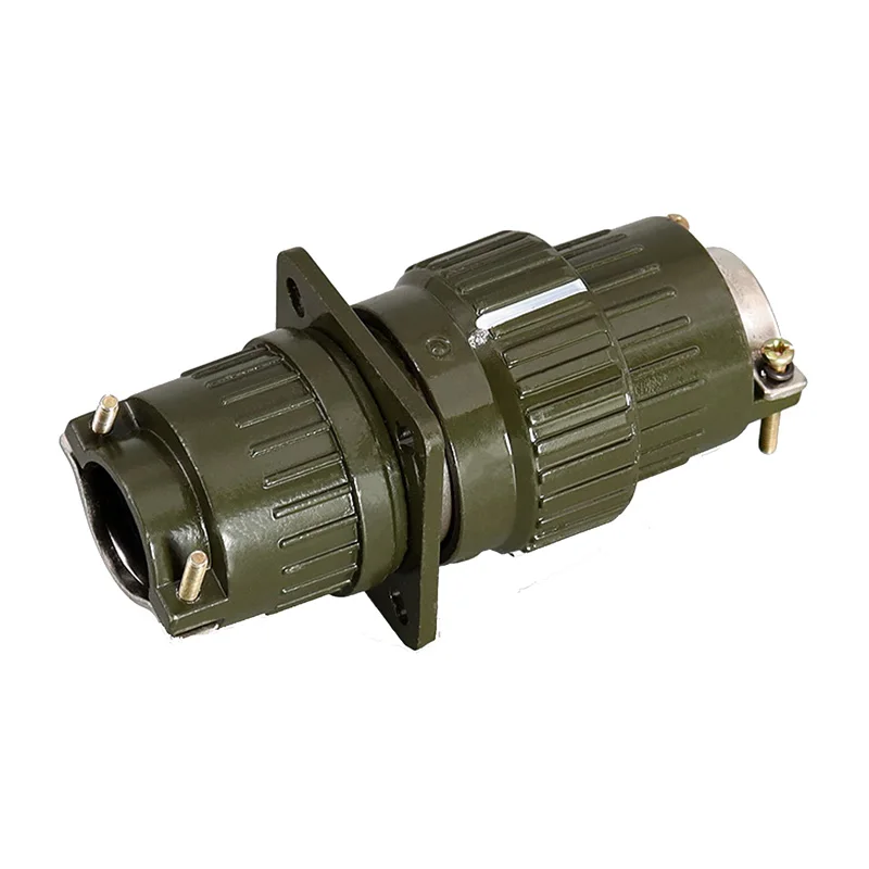 

Y28M series docking type quick connect aviation connector 4 7 8 10 12 core 14 19 24 32 37 pin male and female plug socket