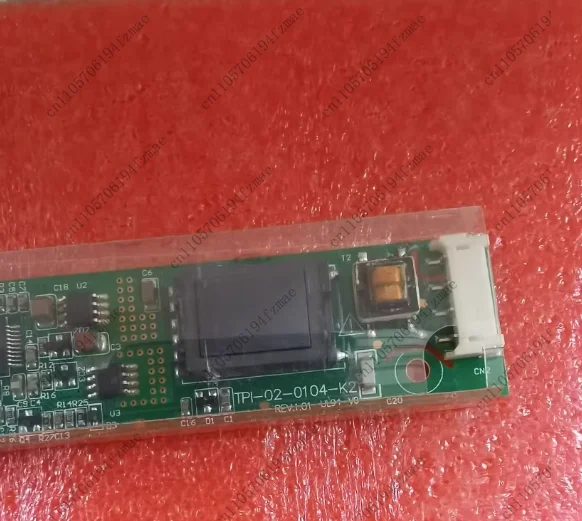 Accessories Lcd Scr…