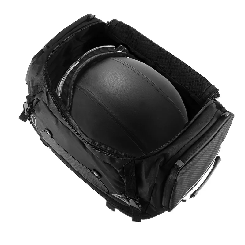 

For BMW R1200GS ADV R1250GS Adventure F850GS F750GS Motorcycle Waterproof Bag Repair Tool Bags-X67A