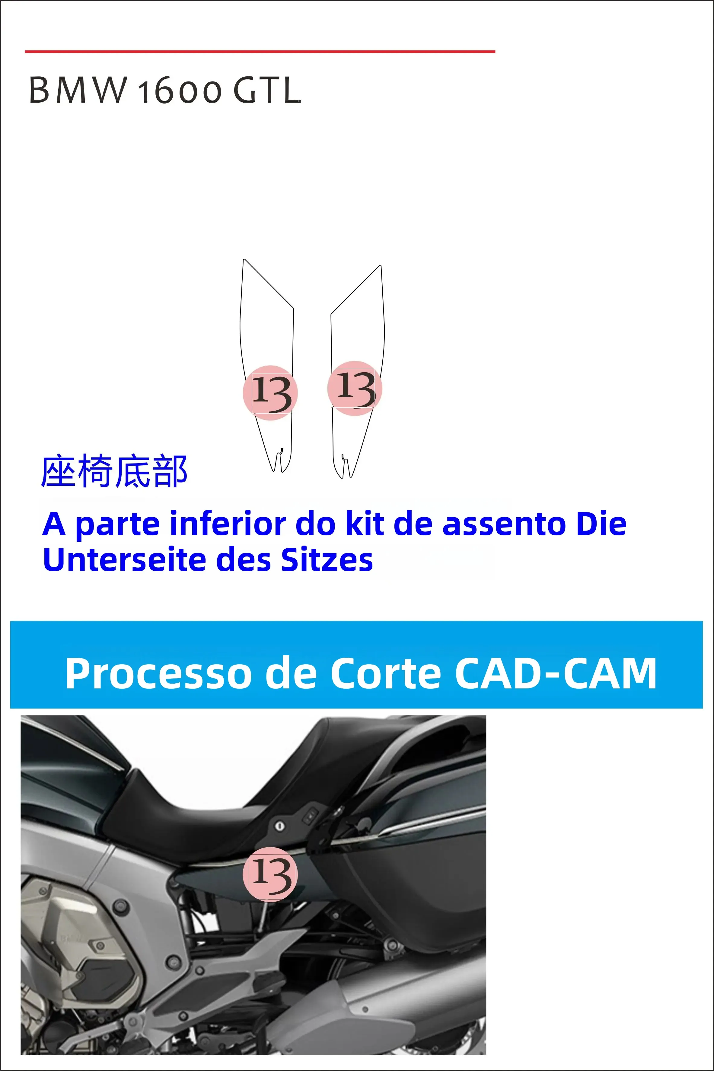 motorcycle-paint-protection-film-full-kits-scratch-and-chip-resistance-self-healing-technolog-1600-gtl-applicable-to