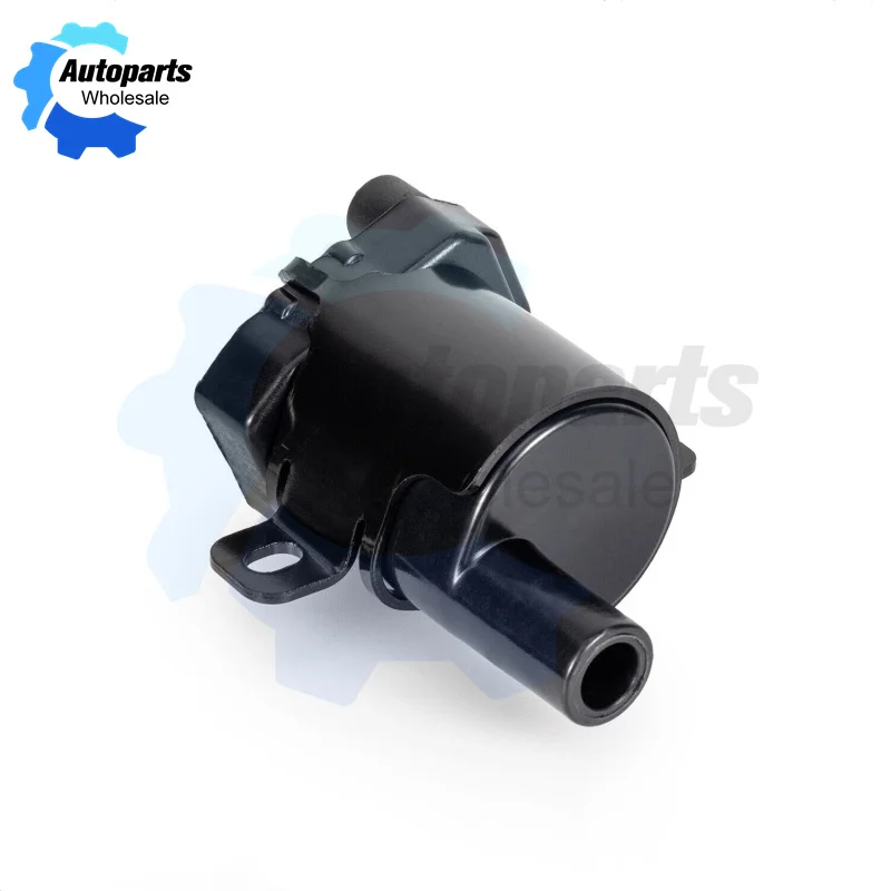 

10457730 For BUICK RAINIER CADILLAC ESCALADE CHEVROLET AVALANCHE EXPRESS SILVERADO Car Ignition Coil