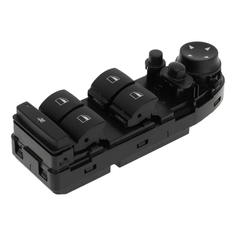 

For BMW 3 Series E90 E91 Accessories Power Window Switch Replacement Part Numbers 61319217333 61319132136 61316948633-A02G