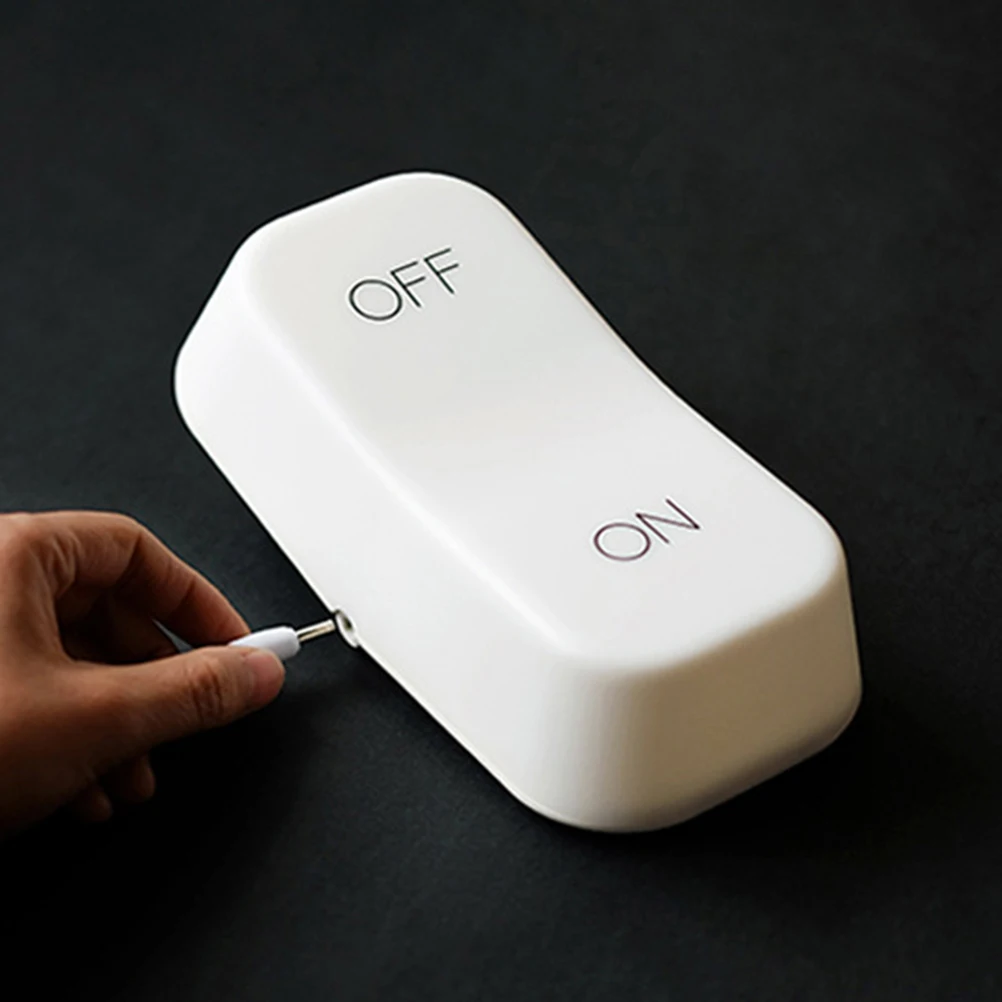 Gravity Sensing Light Touch Lamps Bedside Night For ON/OFF Switch