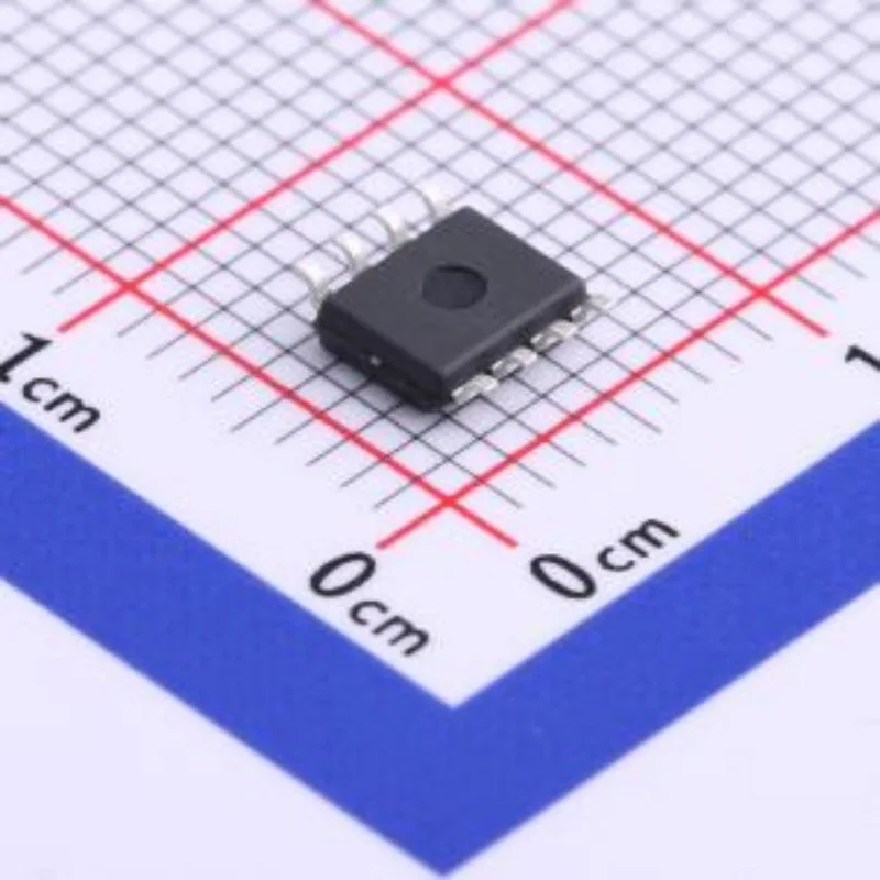 (10-50pcs) AP1509-50SG-13 SOP-8 100% Original In Stock DC-DC 4.5V~22V 5V