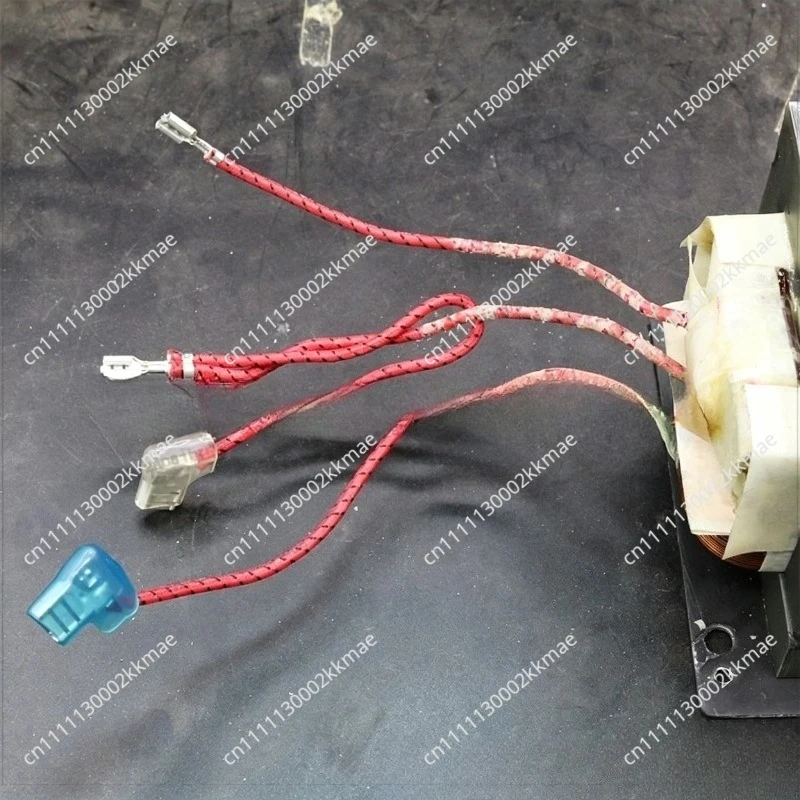 Microwave Oven Transformer LGL-801EMR-1 Universal Microwave Ovens of Various Brands Brand New 800W