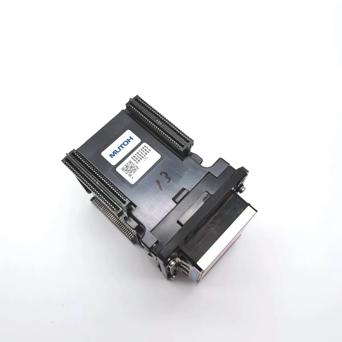 

Used/Refurbished Roland Printhead for Roland VS-640 / BN-20 VS-420 Mimaki Jv33 Cjv150 Mutoh Vj1624 Mimaki DX7 Print head Dx7