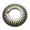F12 ピストンモータースペアパーツロータリーグループキット F12-030 油圧モーターアクセサリー F12-30 パーカーアキシャルモーター修理キット 2