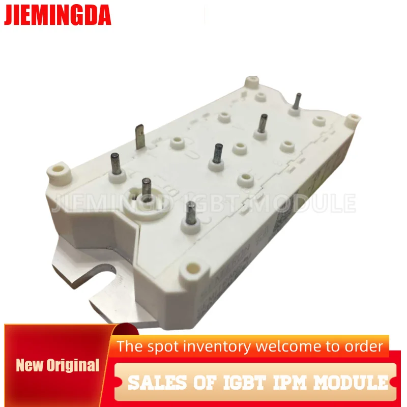 

IGBT module NEW ORIGINAL IN STOCK SKD75GAL123D SKD100GAL124D7 SKD100GAL123D