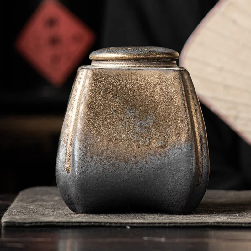 

Мемориальная урна для домашних животных, керамические похоронные урны на заказ, аксессуары для животных, домашних животных, собак, персонализированный кремационный пепел, похорон для собак, подарки для домашних животных