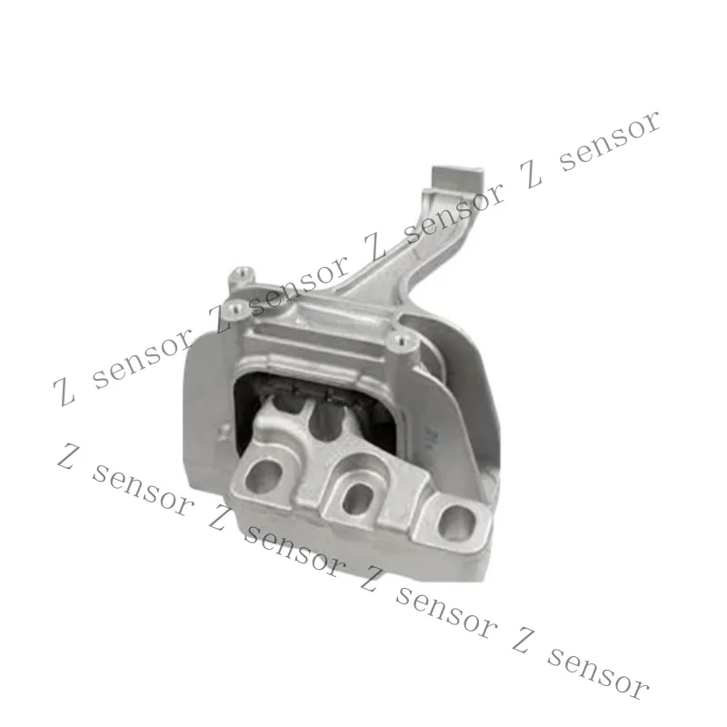 AAA+ 5QD199262N Engine Support Motor Mount For Octavia Karoq Passat B8 5QD199262E