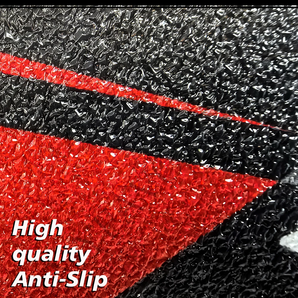 Accessories For R1300GS R1300 R 1300 GS Adventure ADV GSA Tank Pad Knee Grip Gas Fuel Oil Protection Anti-slip Stickers Decals