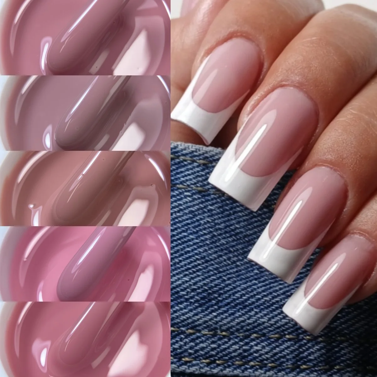 mshare-gel-construtor-de-unhas-rosa-15g-liquido-medio-livre-de-hema-e-tpo-gel-para-construcao-de-unhas-extensao-de-unhas-uv-led-removivel-sem-lixa