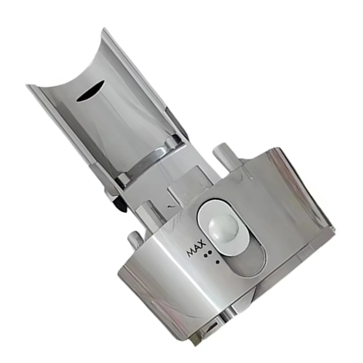 

Подходит для аксессуаров для двигателя V10, ручка двигателя, запасные части для робота-пылесоса