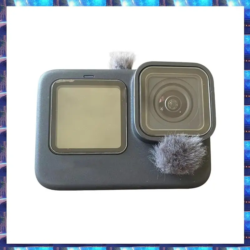 2025 Windsceen Wind…