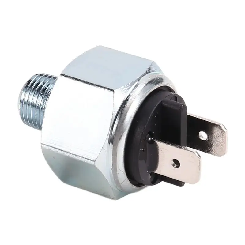 Classy-Motorcycle Oil Pressure Sensor Switch Hydraulic Brake Light Switch DS-272191 DS2721 72023-51A 5108180 For