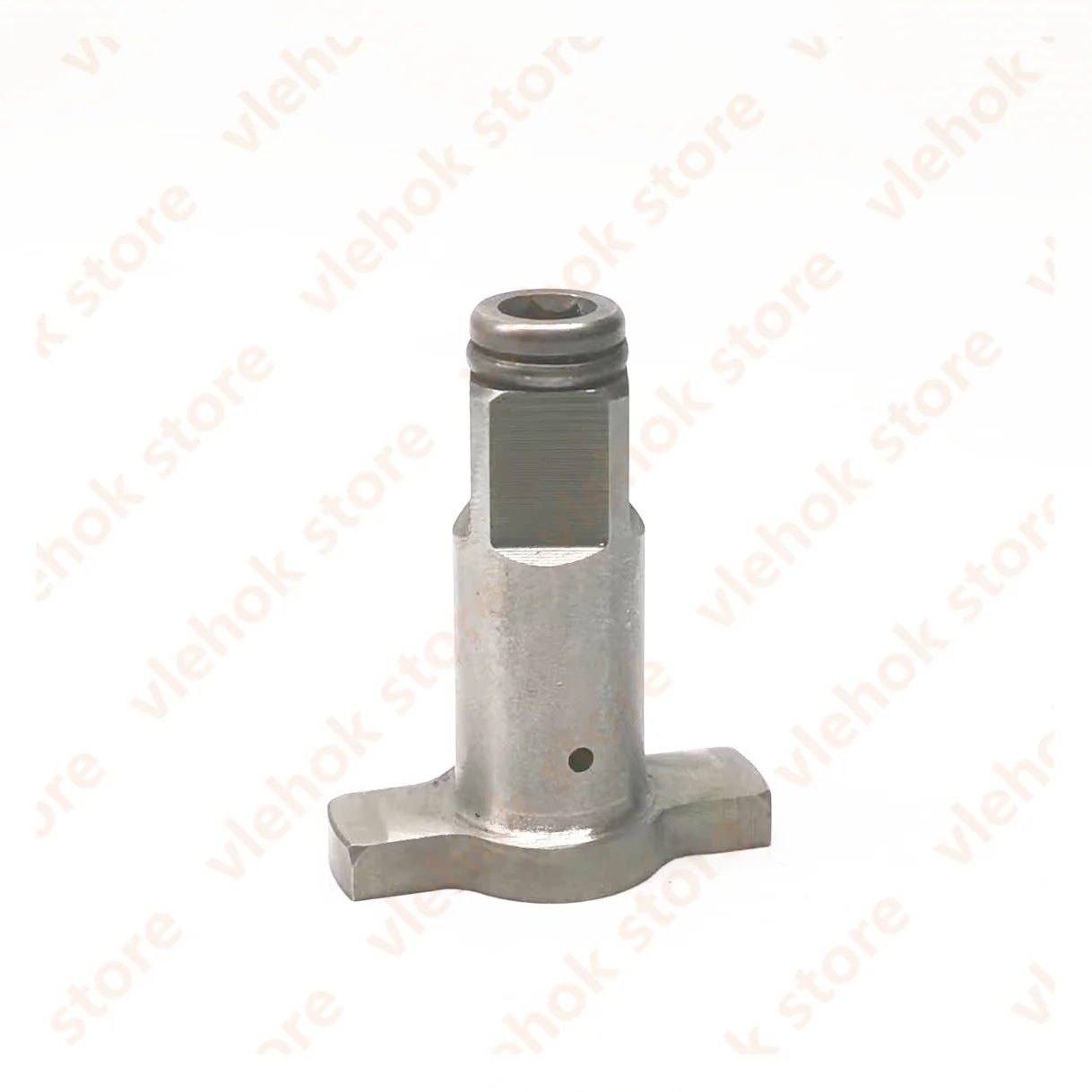 Impact screwdriver Anvil assembly for DCF885 DCF886 DCF887 DCF885L2 DCF885B DCF885C2 DCF835C2 DCF835