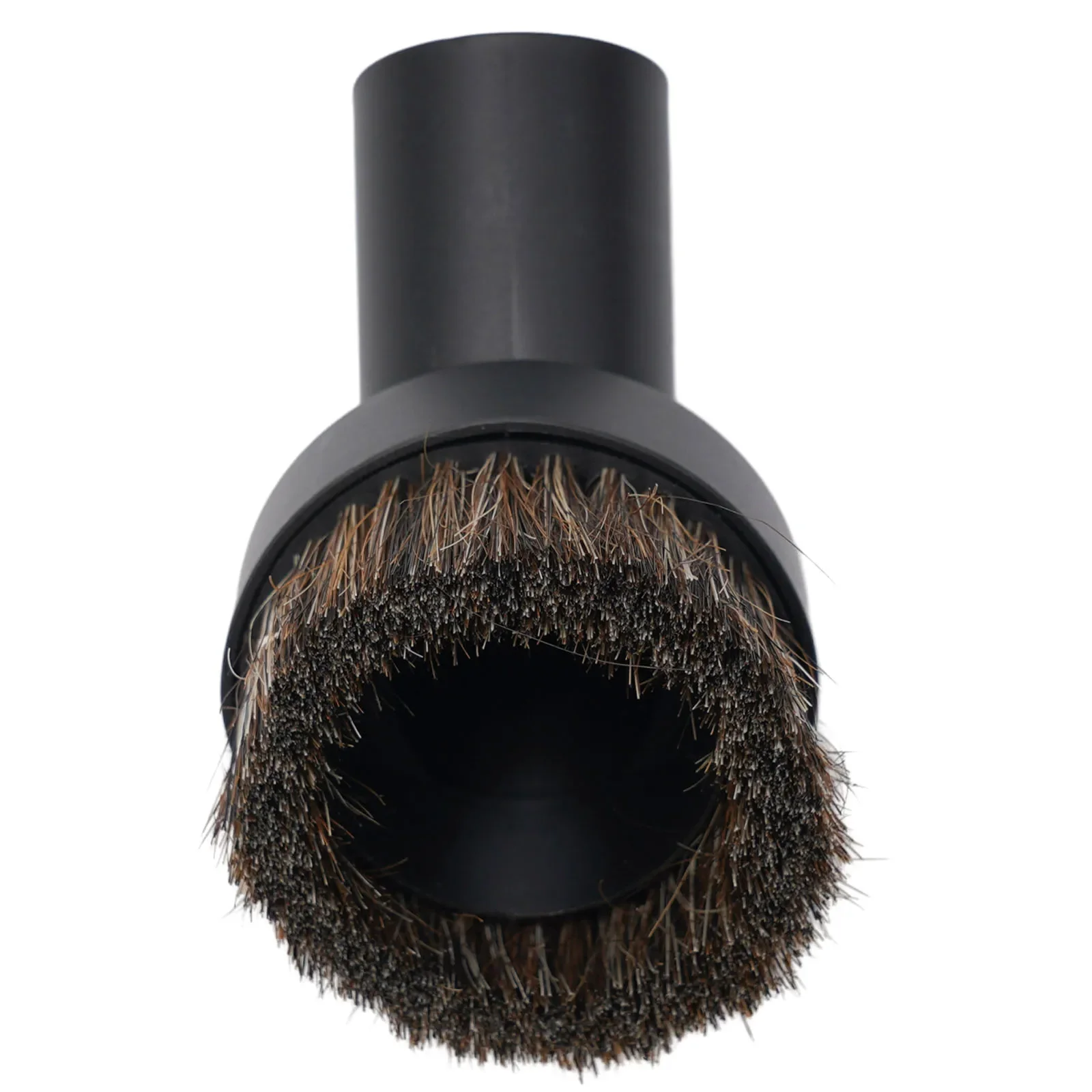 

Head Brush Horsehair Hose Hair 1 X Accessories Dusting Hose Hair Kit Replacement 1 X Tool Attachment Vacuum Cleaner