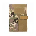 Camo