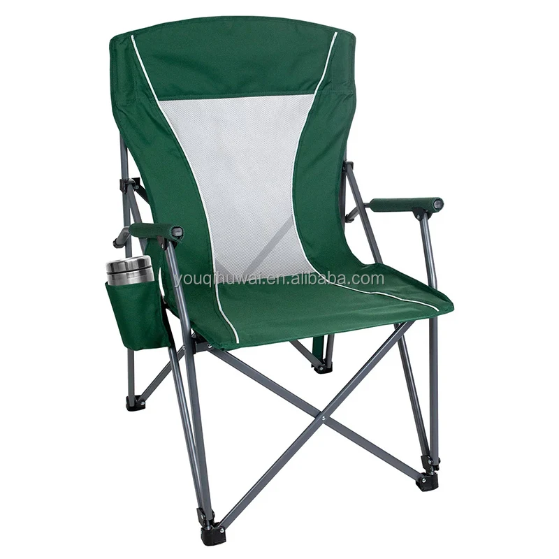 

Outdoor Wholesale Lightweight Foldable Beach Camping Chair Folding Picnic Fish Chair High Quality Folding Camping Chair