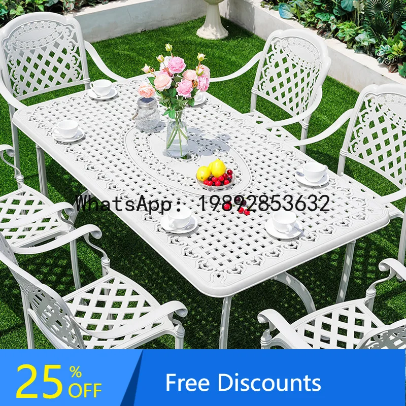 Yfy Outdoor Leisure… - image