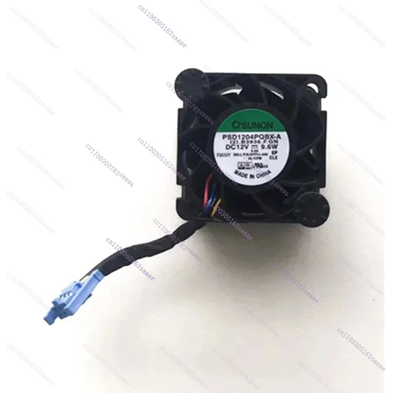 per-dell-r240-server-ventola-di-raffreddamento-ventola-di-raffreddamento-dissipatore-di-calore-parti-di-ricambio-di-alta-qualita-0mr10w-mr10w