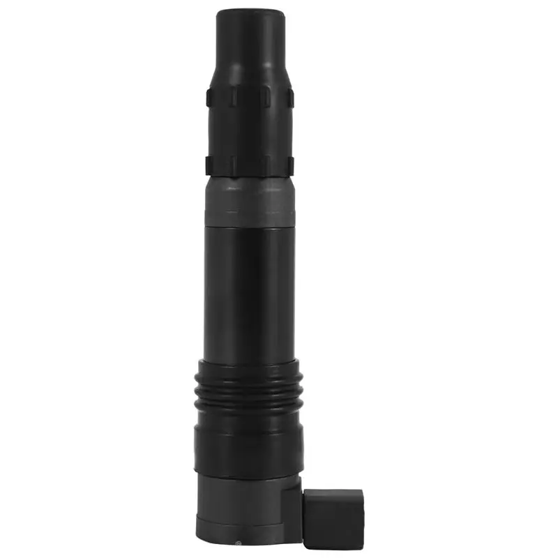 A54P-129700-4180 21171-1286 21171-0028 Ignition Coil For KAWASAKI ER-6F ER-6N VERSYS 1000 Z1000 Z750 NINJA ZX-12R 650