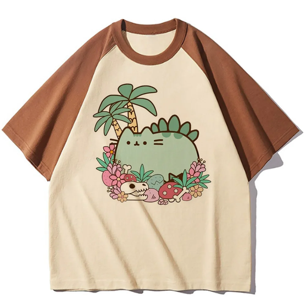 personazlied personazlied