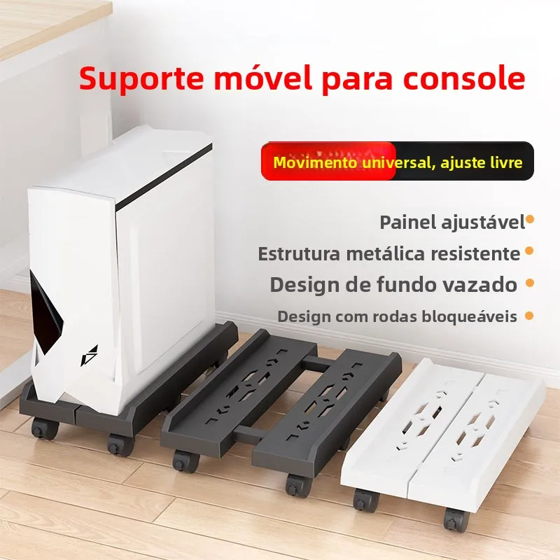 universal-desktop-computer-host-rack-home-office-heightening-moveable-case-support-stand-organizing-tool-by-youxuise