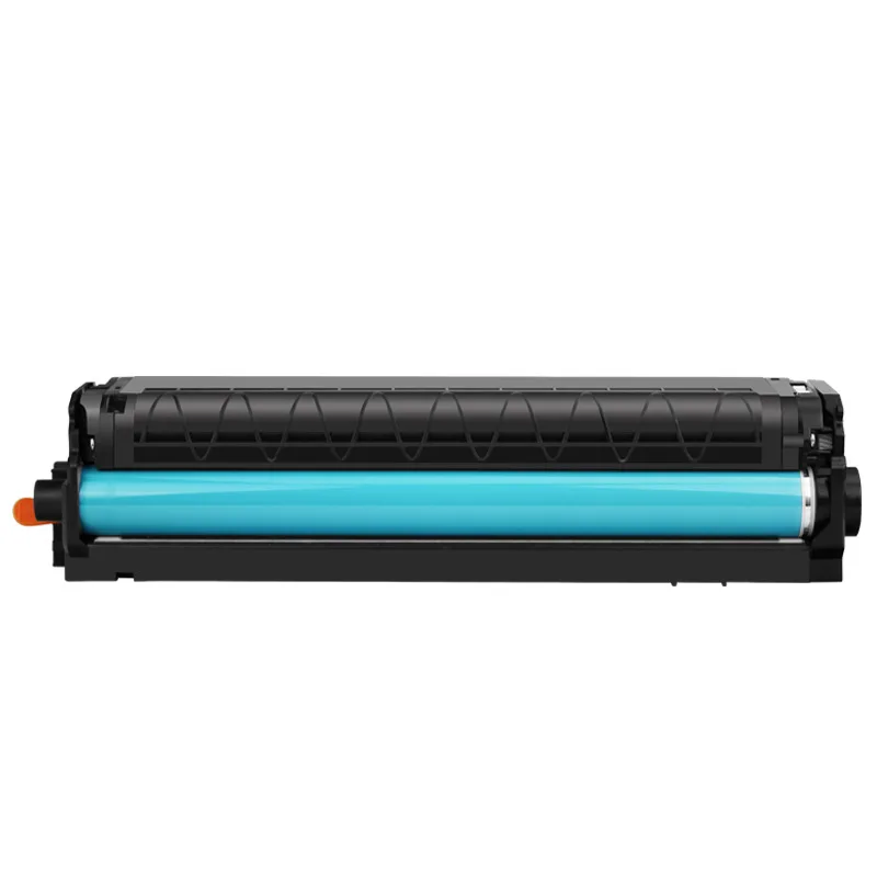 Imagem -04 - Cartucho de Toner Adequado para C3210k0 Lexmark Mc3224dw Mc3326dw Mc3426a dw