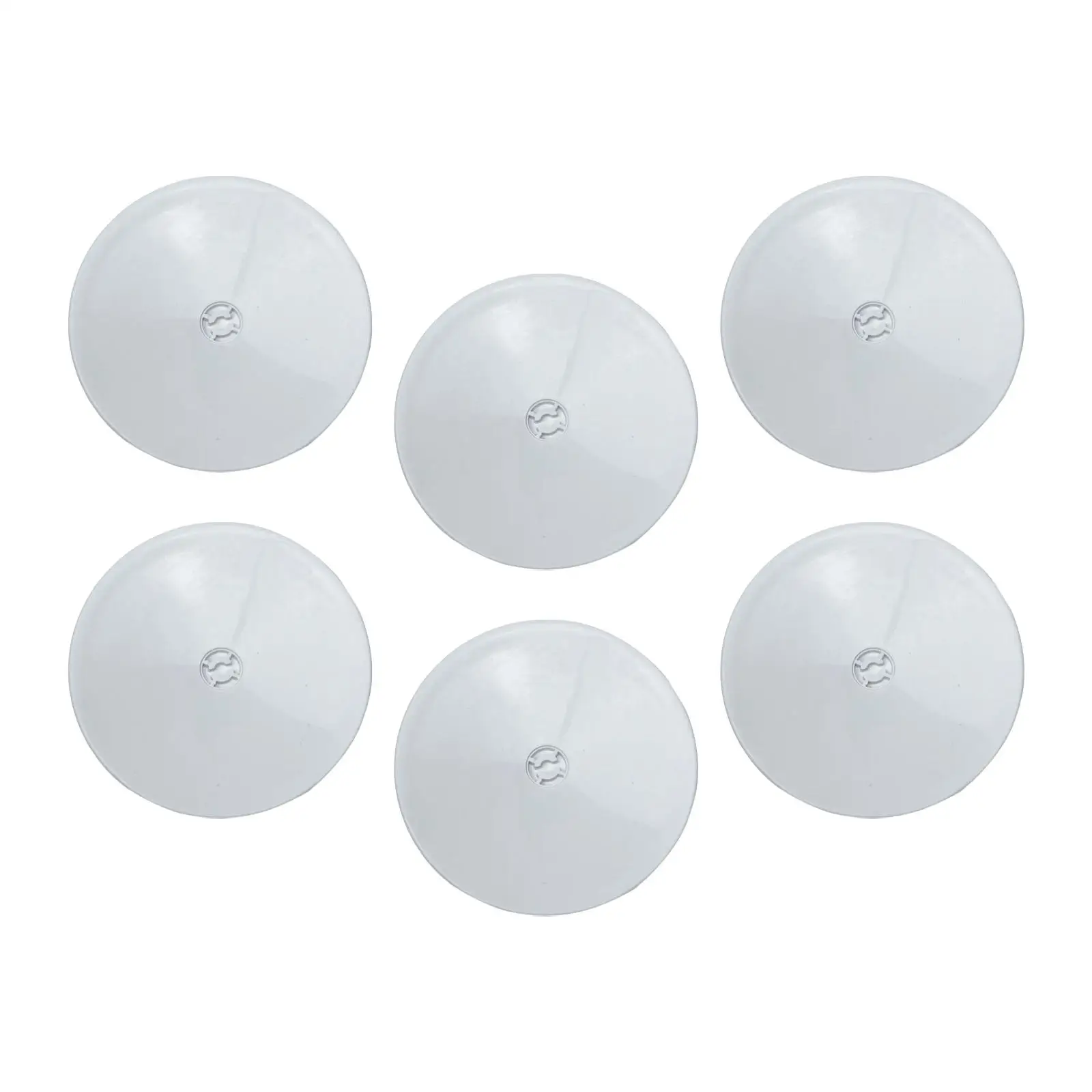 6Pcs Spool Holder C…