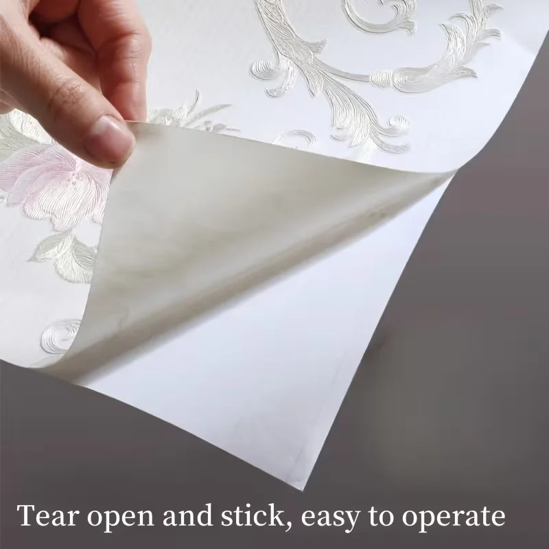 Thumbnail 3 - #54 Best Decorative Wall Stickers to Buy In 2026