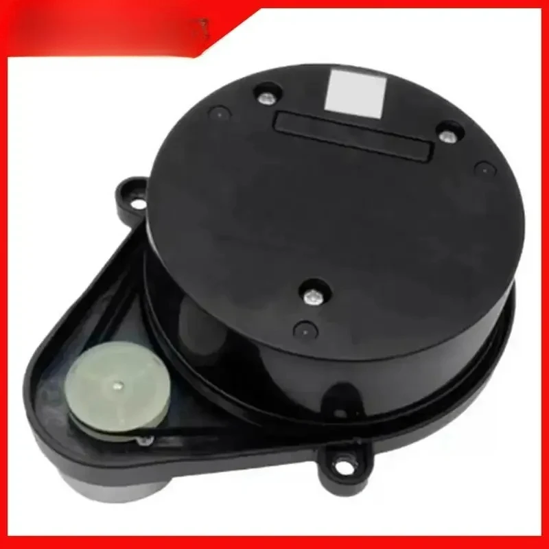 Tof Sensor LDS Unit FM1828,LDS-007 Laser Distance Sensor,For ECOVACS DEEBOT N8 Pro/T9/T8 Vacuum Cleaner Replacement Part