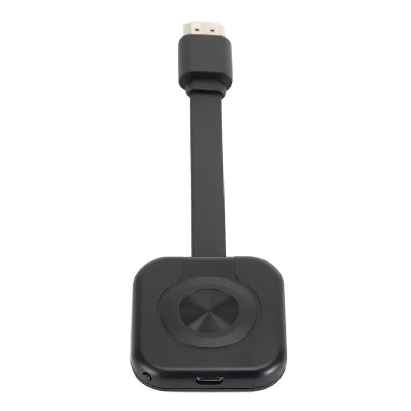 TV Stick W13 TV Dongle Receiver For MiraScreen Support HDMI-compatible For Miracast HDTV Display Dongle TV Stick for ios android