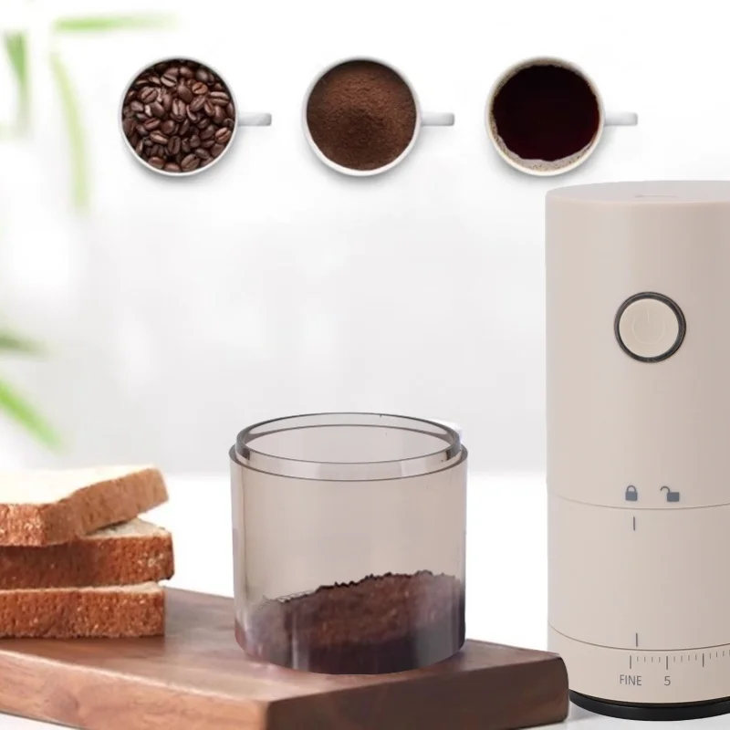 molinillo-de-cafe-electrico-ajustable-de-38-velocidades-recargable-por-usb-abs-sus-molinillo-de-granos-portatil-para-cafe-de-goteo-en-casa