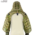 Malla Realtree