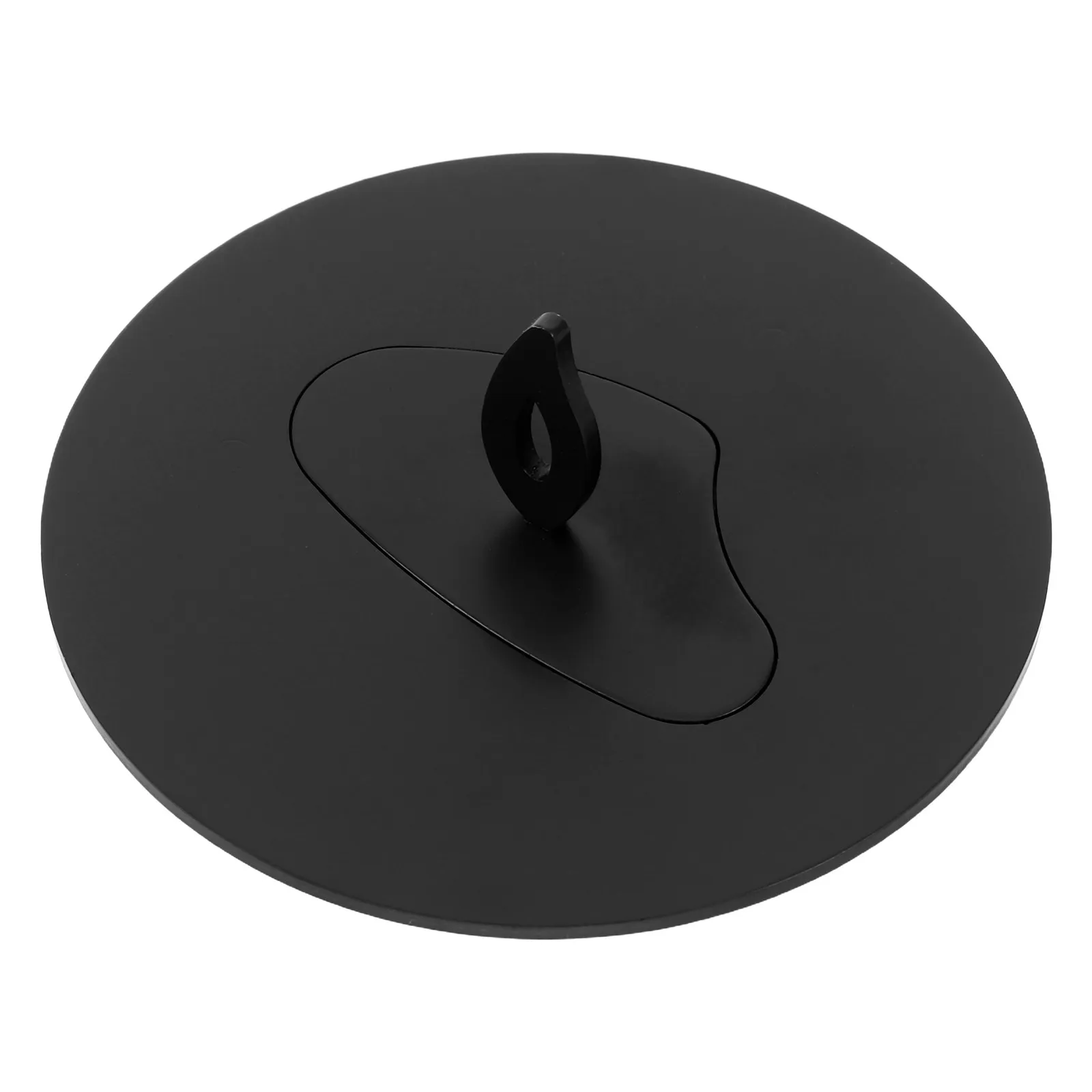 Stainless Steel Lid Modern Decorative Topper Extinguishes Flame Seals Scent Prevents Wax Splash Jar Cover for Even
