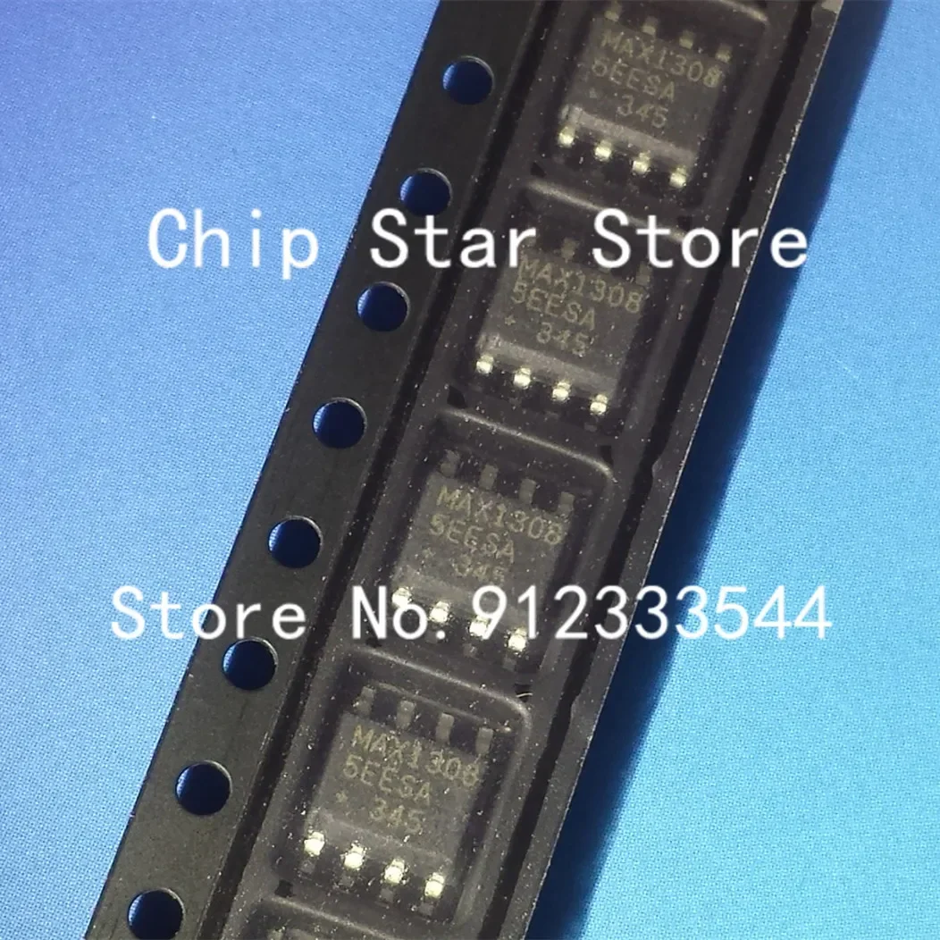 5-100pcs  MAX13085EESA  MAX13085EESA+T  MAX13085 SOIC8 100%New And Original