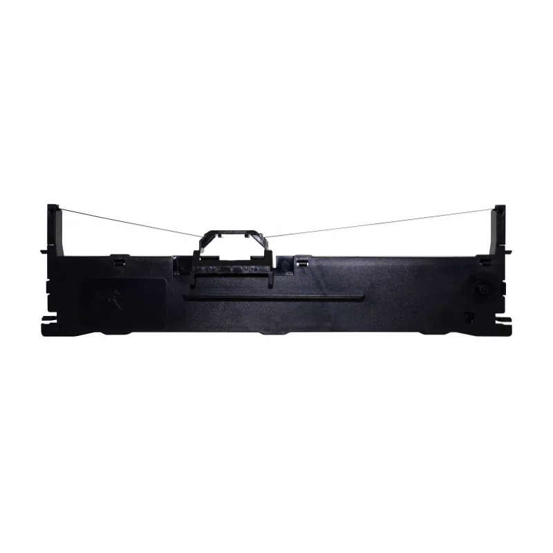 For Epson LQ-630k printer ribbon holder 615K 735K 610K 635K 730K ribbon core