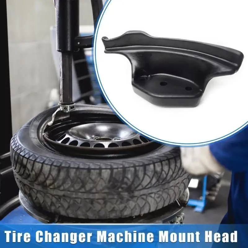 

02DE Professional Portable Tire Mounting Changing Tool for Efficient Tire Maintenance