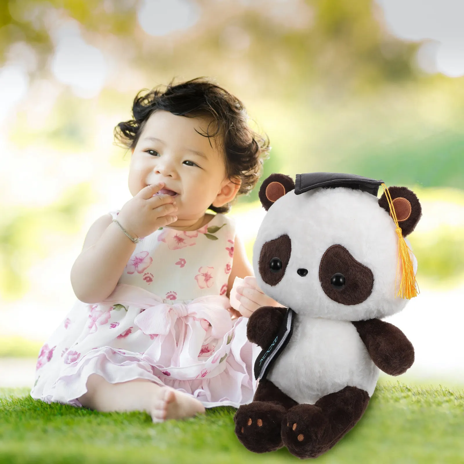 

1Set High Quality Plastic Safety Eyes Nose with Washers Easy Fix for Stuffed Animal Craft Crochet Amigurumi DIY
