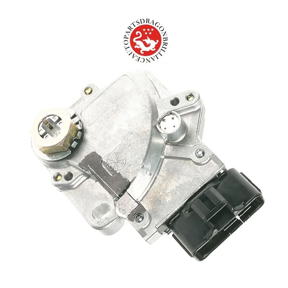 Automatic Transmission Neutral Safety Switch 84540-30300 8454030300 88923593 91172413 0K01519444 for Toyota FIT Mazda FOR Suzuki