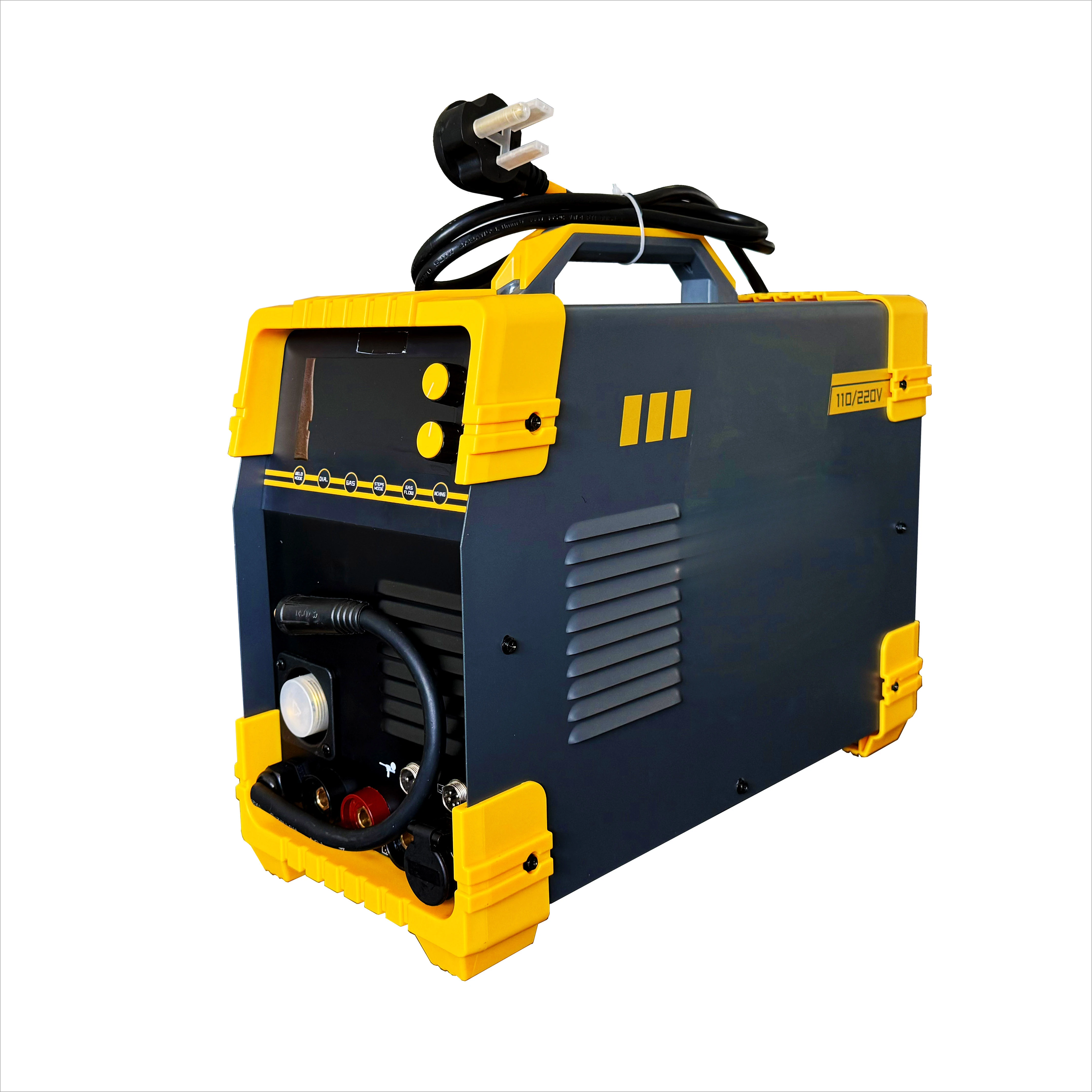 

#for 5IN1MULTI FUNCTION MIG MAG TIG MMA CUT WELDER