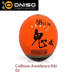 Wooden Float, Semi Sea Rock Fishing, Swimming, Sensitive Collision Preventionexcellent Visibility, Durable Floating Wave Fishing