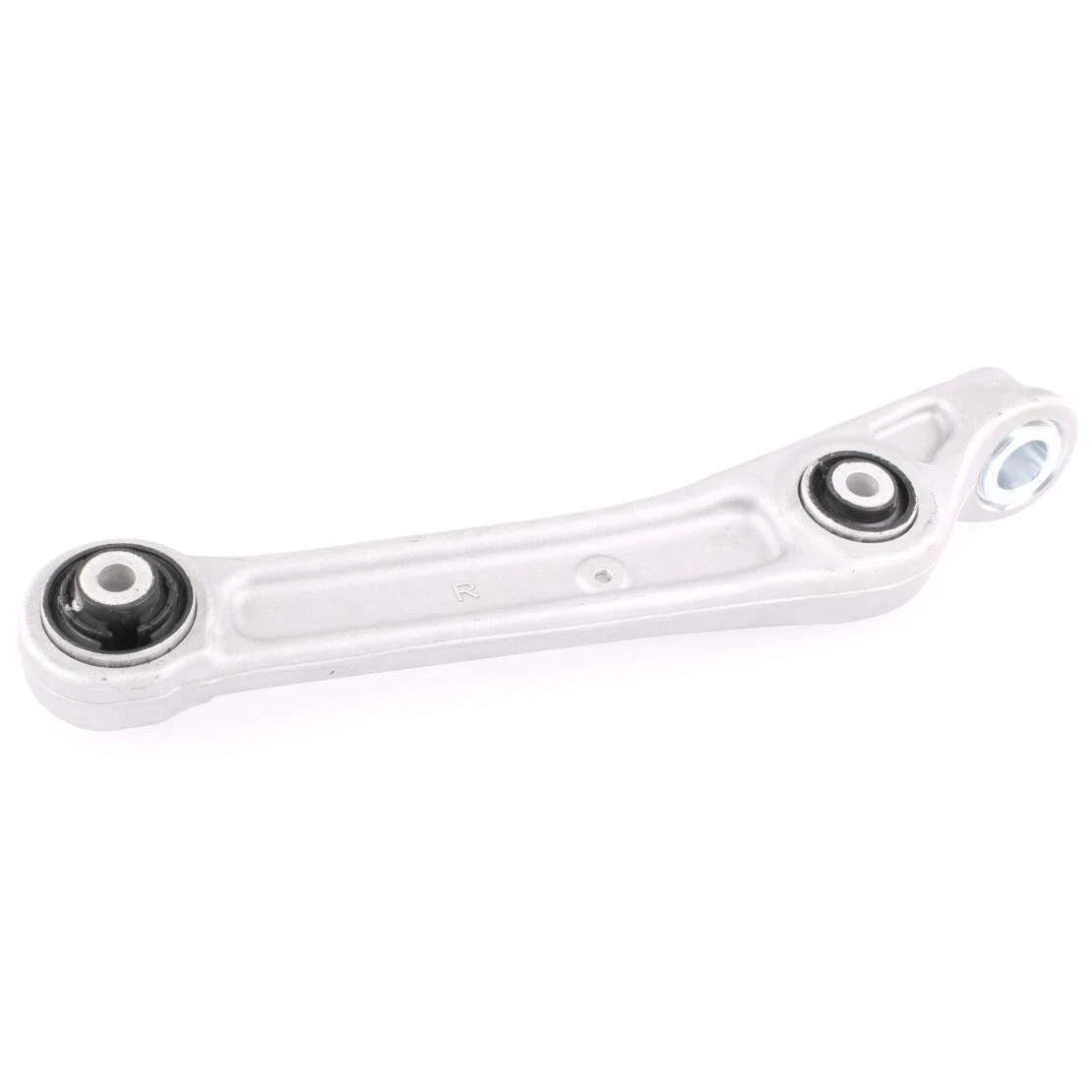 LEMForDER Right front lower control arm 3961101:009/8W0407152A