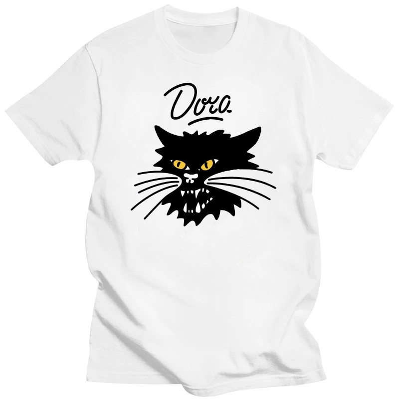 

Dora Black Original Design T - Shirt Skinny Pimp Bad Kinder Dora Black Spanish Trap